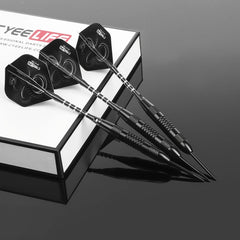 23g Hard Dart Steel Needle for Home Entertainment and Practice