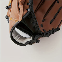 Baseball Pitcher Gloves Softball Practice Equipment