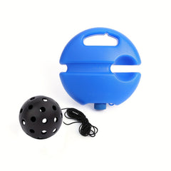 Pickleball Trainer Self Learning Tool - Suitable for Various Purposes - 1pc