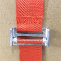 1pc Heavy Objects Moving Rope Fabric, Load Bearing 150kg