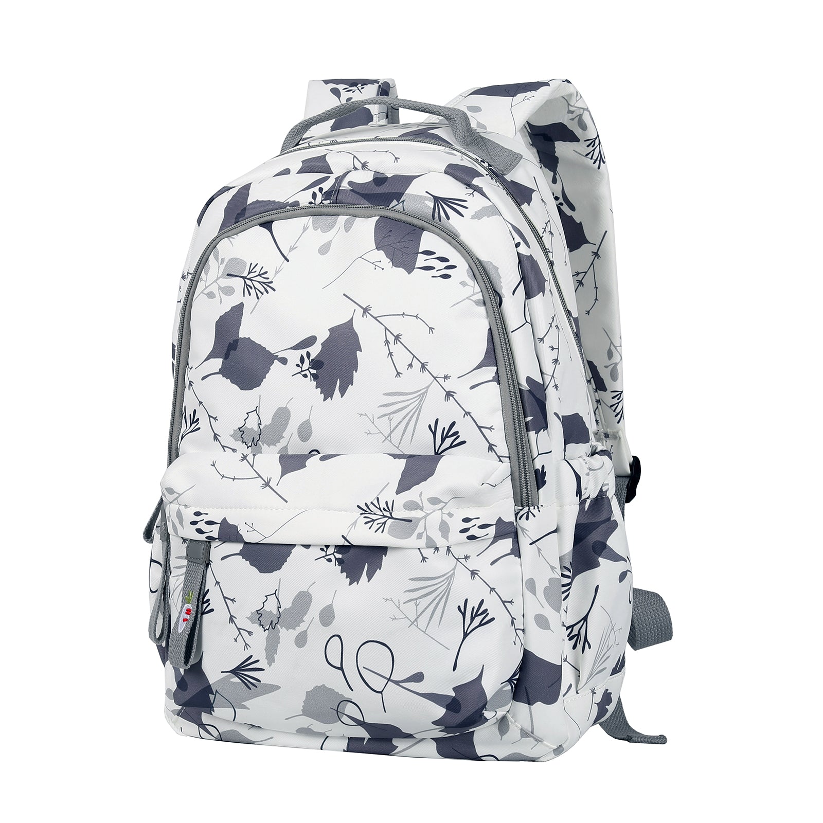 Waterproof School Backpack Laptop Backpacks for Boys Girls Lightweight
