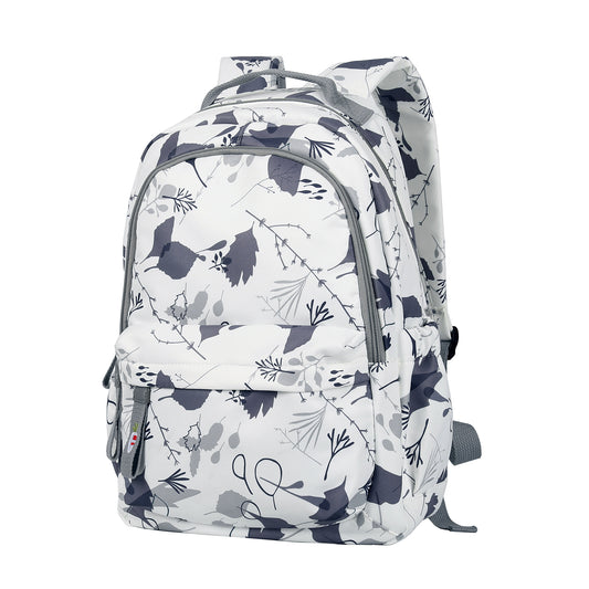 Waterproof School Backpack Laptop Backpacks for Boys Girls Lightweight