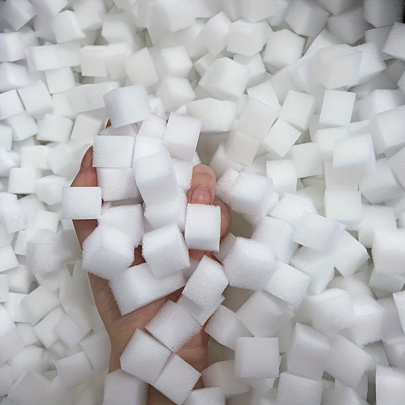 Polyurethane Sponge Pellet Fillers for Sofa Pillow Cushion