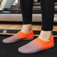Women's Casual Fitness Shoes - Creek Wading Shoes