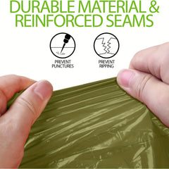 Waterproof Survival Raincoat Reflective Blanket for Camping