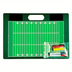 Football Coach Board Rugby Competition Supplies