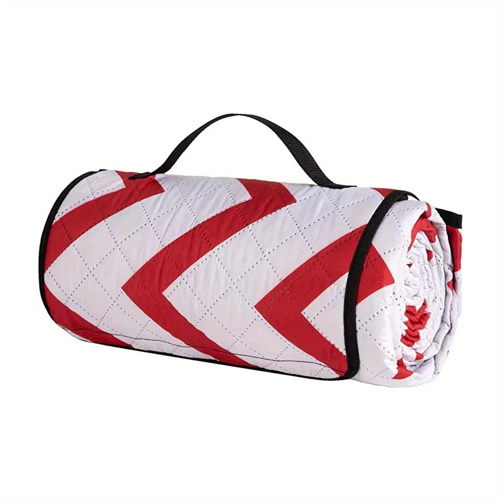 Waterproof Picnic Mat Non Slip 210D Oxford Cloth