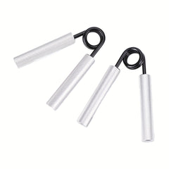 Heavy Grips Wrist Rehabilitation Hand Gripper