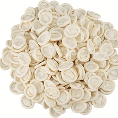 Latex Finger Cots 200g - Finger Protectors - Thumb Cover
