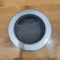 Colorful Zinc Alloy Fidget Spinner - Ideal Gift for Birthdays