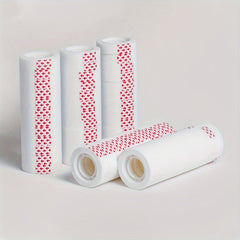 12 Volume Matte Tape Replacement Stationery Tape