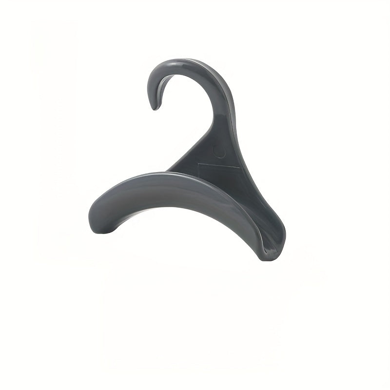 Purse Hanger For Closet Handbag Organizer Hooks