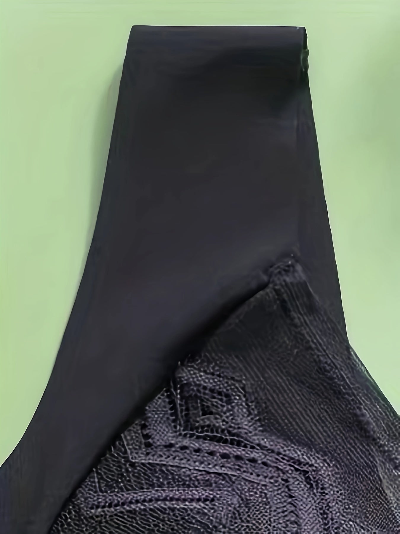 Lace Wireless Bra Wide Straps Comfy & Breathable