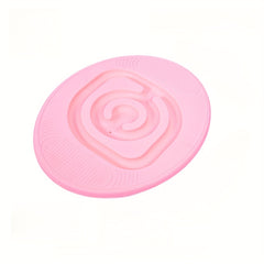Egg-shaped Balance Board Sports Toy