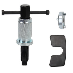 Car Disc Brake Pad Caliper Repair Kit Auto Accessories Tools