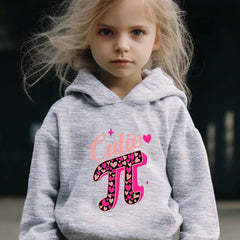 CUTIE 2pcs Breathable Activewear Sets Girls Comfy Outfits For Sports Running