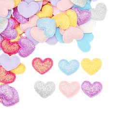img_4784954