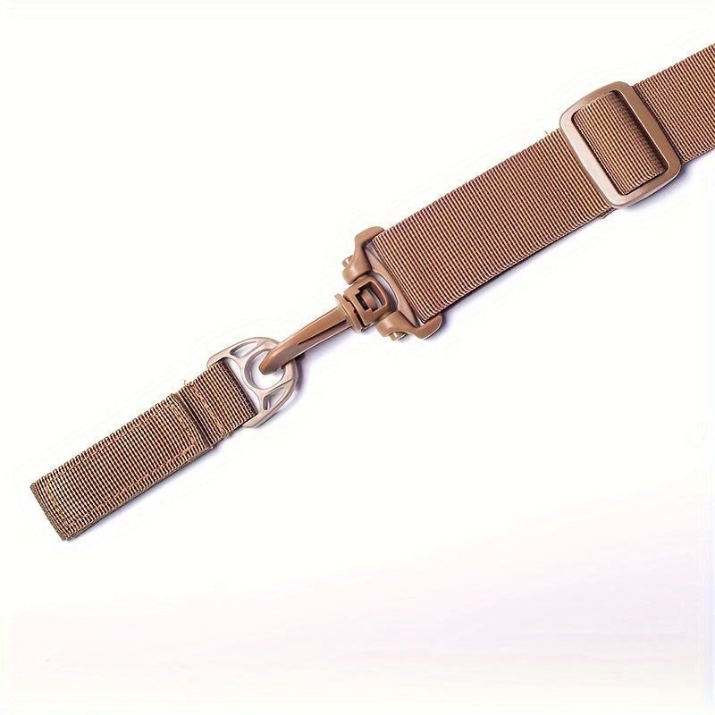 Men's Adjustable Tool Belt X Type Heavy Duty Work Suspenders
