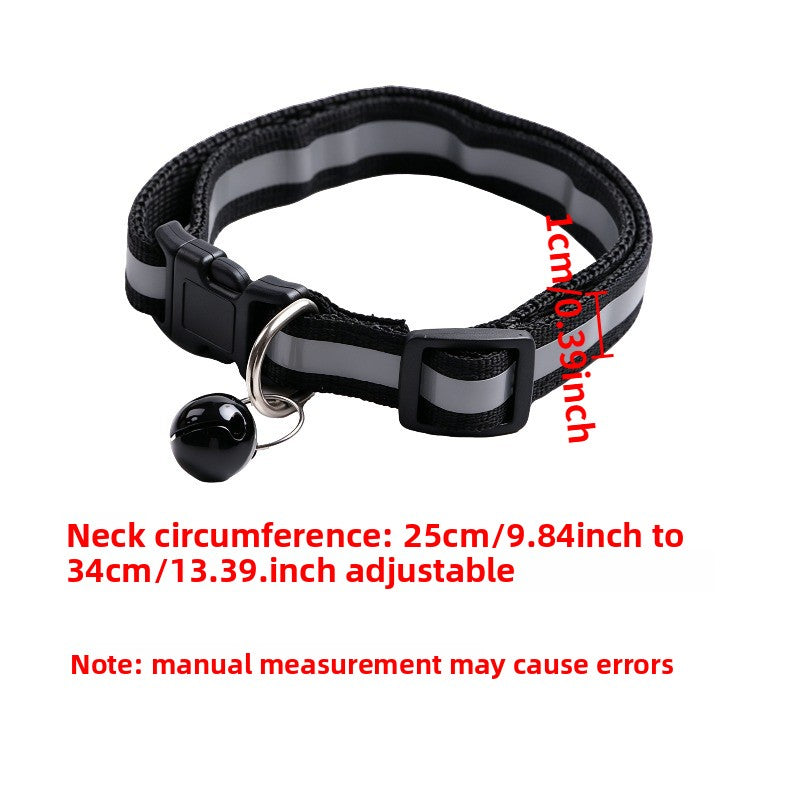 img_4681306