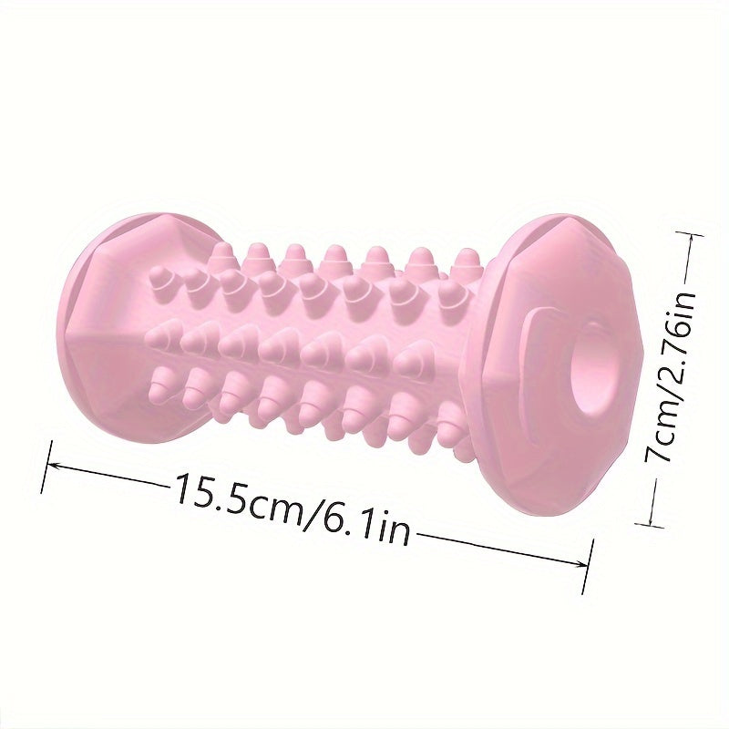 TPE Foot Massage Roller for Plantar Fasciitis