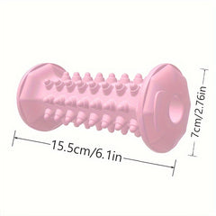 TPE Foot Massage Roller for Plantar Fasciitis