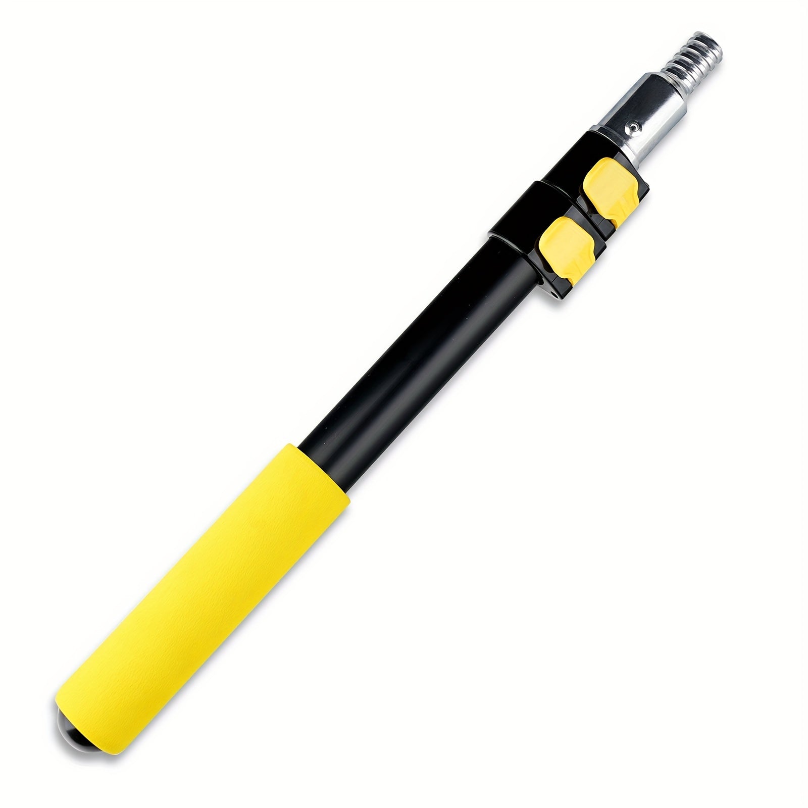 Paint Extension Pole for Home Improvement 91.44 cm