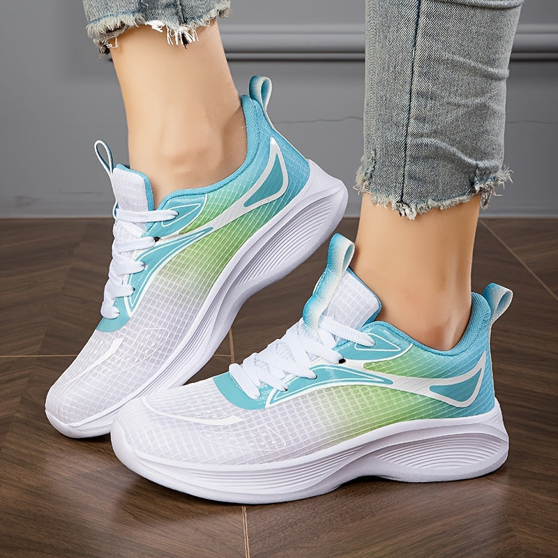 Versatile Outdoor Sport Running Shoes