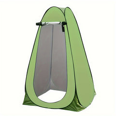 Portable Privacy Shelter Camping Tent