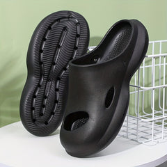 Men's & Women's Garden Clogs Lightweight Sandals