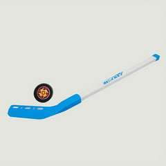 Kids Beginner Ice Hockey Stick Dryland Training