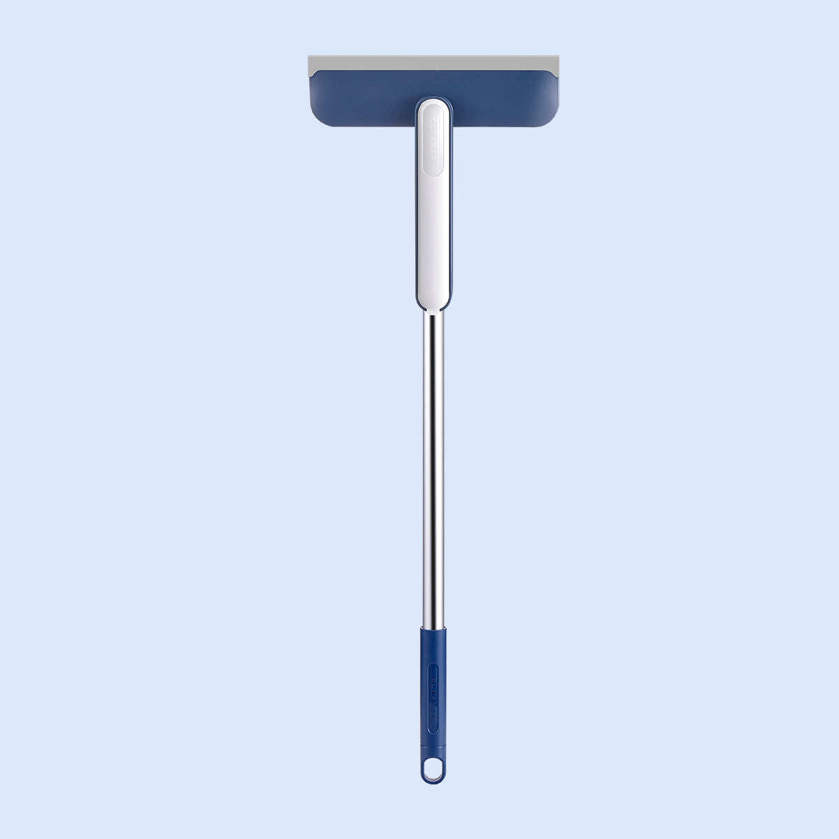 3-in-1 Window Screen Brush Glass Cleaning Tool