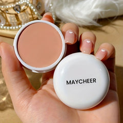 Full Coverage Concealer 20g Natural Cover Dark Circles Foundation