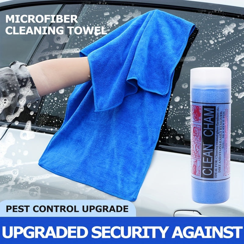 Soft Sports Towel Sweat Wiping Quick Dry Shower Towel