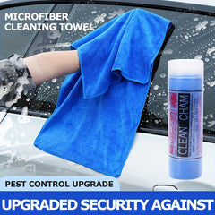 Soft Sports Towel Sweat Wiping Quick Dry Shower Towel