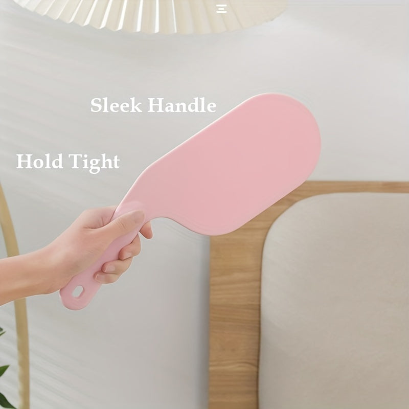 Bed Sheet Tucker Tool - Protect Your Back Nails & More