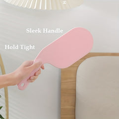Bed Sheet Tucker Tool - Protect Your Back Nails & More