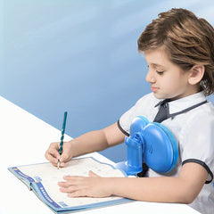 Guardrail Writing Frame & Anti Myopia Bracket for Kids