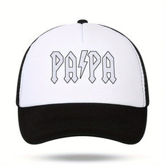 Adjustable Unisex Sunshade Baseball Cap for Outdoor Sport