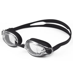 Swimming Glasses HD Waterproof Anti fog Goggles For Adult Kids