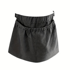 Outdoor Bag Fruit Picking Bag Gardening Tool Waist Bag