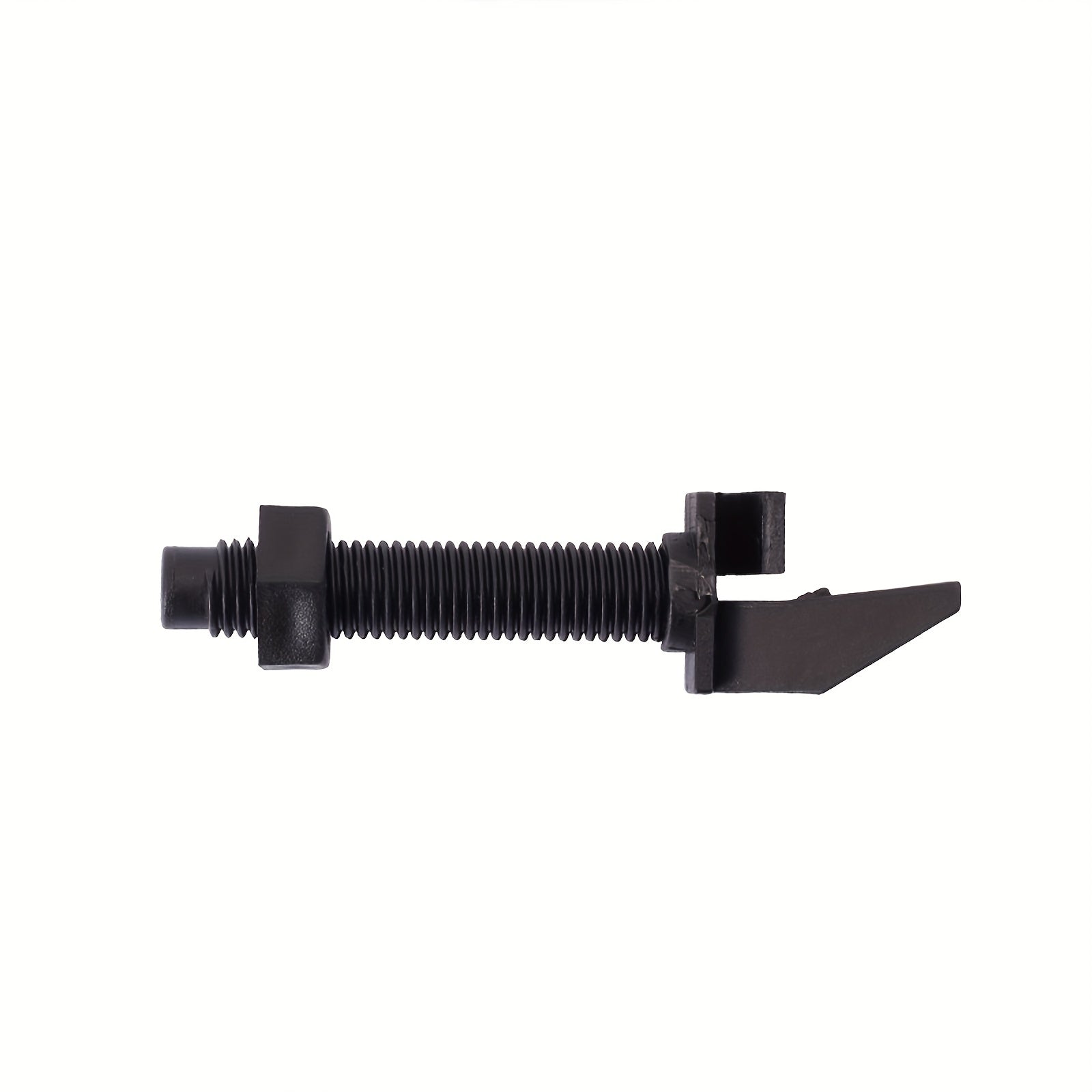 Adjustable Archery Arrow Rest Right Hand Recurve Bow