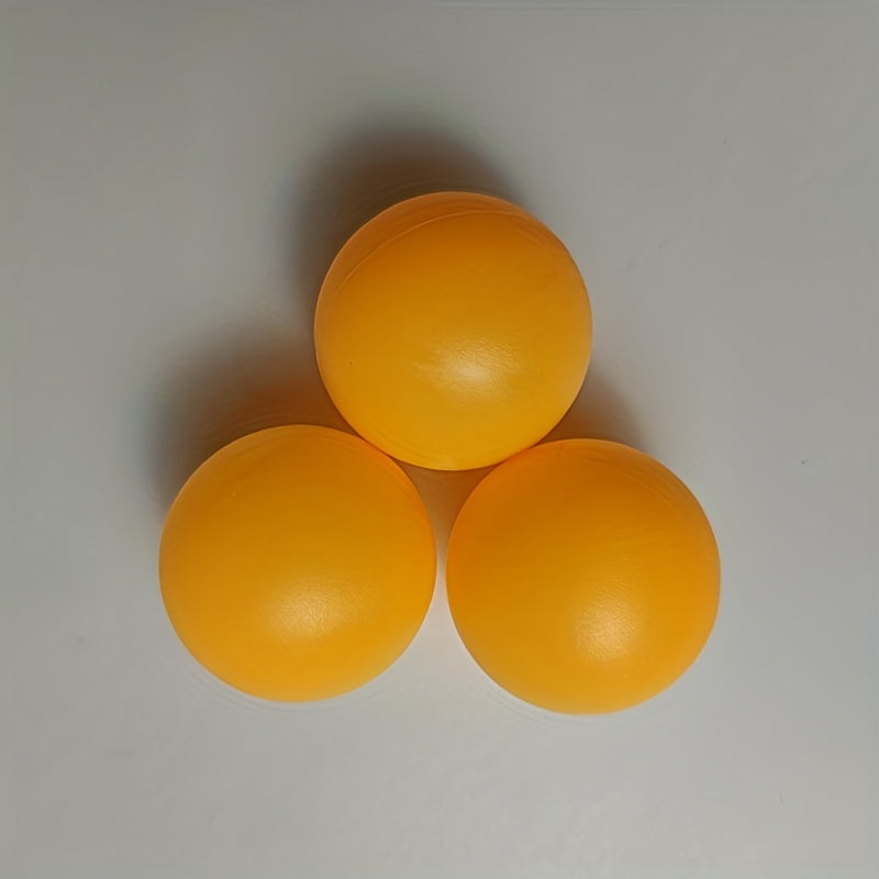 Portable Table Tennis Set with 2 Rackets & Net