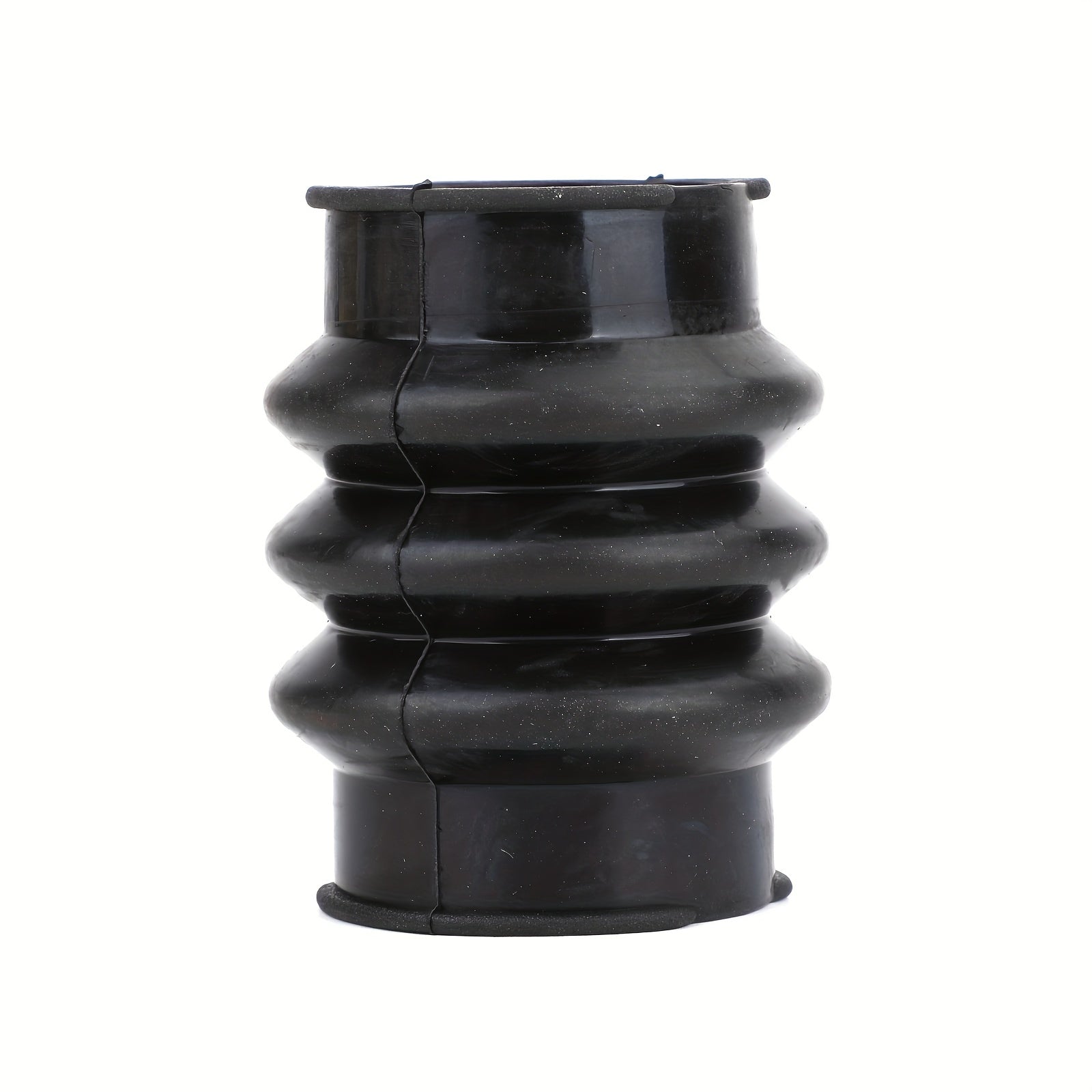 Carbon Seal Drive Line Repair Kit & Boot For Sea Doo 717 720 787 800 951