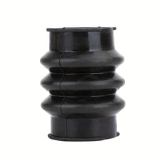 Carbon Seal Drive Line Repair Kit & Boot For Sea Doo 717 720 787 800 951