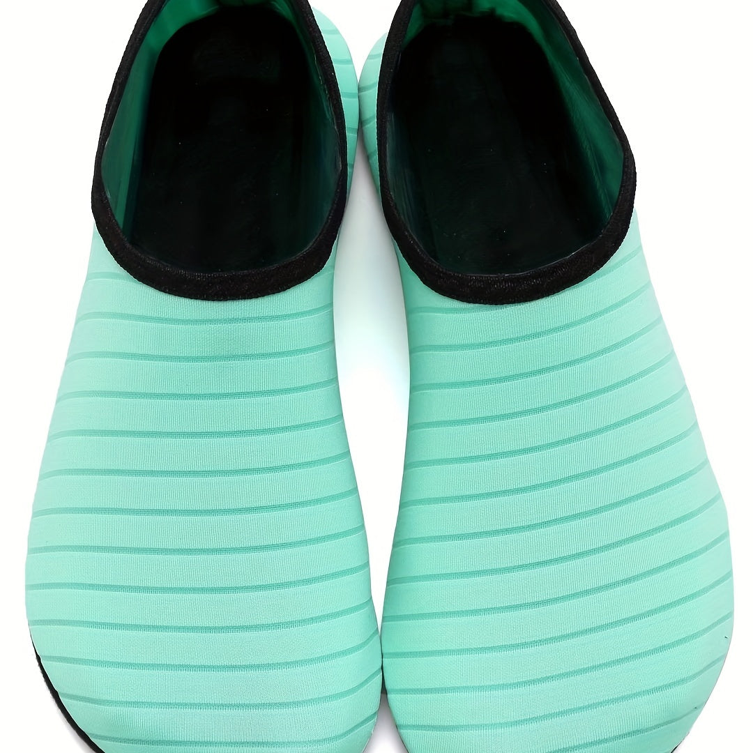 Quick Dry Water Shoes for Men and Women Lightweight Breathable