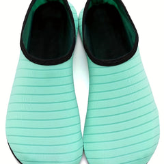 Quick Dry Water Shoes for Men and Women Lightweight Breathable