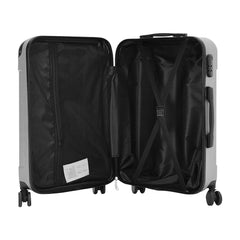img_5363073