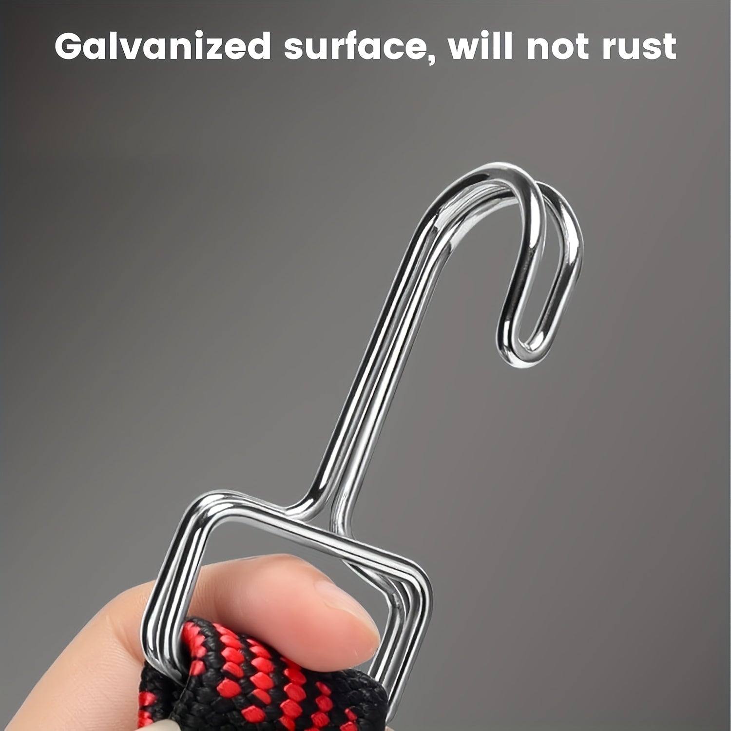 4pcs Flat Bungee Cords Hooks Heavy Duty Elastic Luggage Straps 39 37in 100 0cm