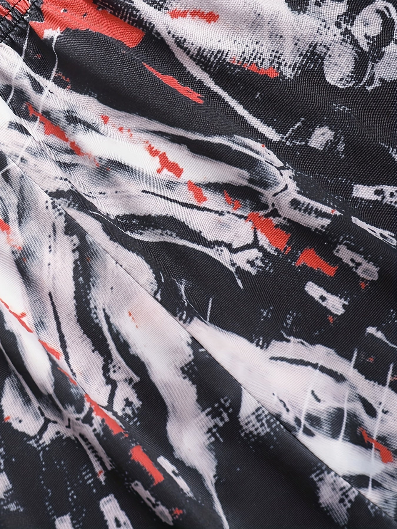 img_5246916