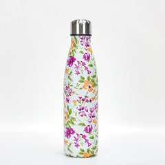Stainless Steel Vacuum Insulated Cup Outdoor Sports